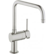 Смеситель для кухонной мойки Grohe Minta 32488DC0