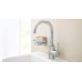 Смеситель для кухонной мойки Grohe Concetto 32661001 (Грое)