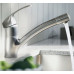 Смеситель для кухонной мойки Grohe Alira 32997SD0 (Грое) Смеситель для кухонной мойки Grohe Alira 32997SD0 (Грое)