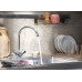 Смеситель для кухонной мойки Grohe Costa L 31812001 (Грое)
