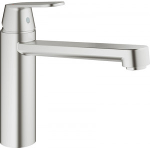 Смеситель для кухонной мойки Grohe Eurosmart Cosmopolitan 30193DC0 (Грое)