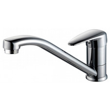 Смеситель для кухонной мойки Lemark Pramen LM3304C