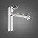 Смеситель для кухонной мойки Grohe Concetto 31128001 (Грое)