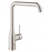 Смеситель для кухонной мойки Grohe Essence 30269DC0 (Грое)