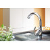 Смеситель для кухонной мойки Grohe K4 33786000 (Грое)