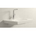 Смеситель для кухонной мойки Grohe Atrio 32136001 (Грое)