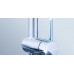 Смеситель для кухонной мойки Grohe Minta 32168000 (Грое)