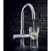 Смеситель для кухонной мойки Grohe Blue 33249000 (Грое)