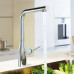 Смеситель для кухонной мойки Grohe Essence 30270000 (Грое)