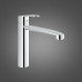 Смеситель для кухонной мойки Grohe Eurostyle Cosmopolitan 31124002 (Грое)