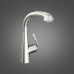 Смеситель для кухонной мойки Grohe Zedra 32553000 (Грое)