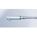 Смеситель для кухонной мойки Grohe Minta 32168000 (Грое)