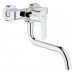 Смеситель для кухонной мойки Grohe Eurostyle Cosmopolitan 33982002 (Грое)