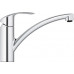Смеситель для кухонной мойки Grohe Eurosmart 30260002 (Грое)