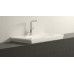 Смеситель для кухонной мойки Grohe Atrio 32136001 (Грое)