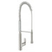 Смеситель для кухонной мойки Grohe K7 32950DC0 (Грое)
