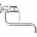 Смеситель для кухонной мойки Grohe Eurosmart New 32224002 (Грое)