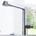 Смеситель для кухонной мойки Grohe K7 32176000 (Грое)