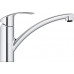 Смеситель для кухонной мойки Grohe Eurosmart New 3328120E (Грое)
