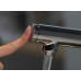 Смеситель для кухонной мойки Hansgrohe Metris Select 14884000 (Хансгрое)