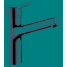 Смеситель для кухонной мойки Hansgrohe Talis S 32851000