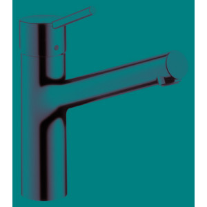 Смеситель для кухонной мойки Hansgrohe Talis S 32851000 (Хансгрое)