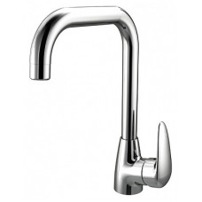 Смеситель Lemark Pramen LM3305C для кухонной мойки