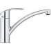Смеситель для кухонной мойки Grohe Eurosmart 33281002 (Грое)
