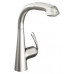 Смеситель для кухонной мойки Grohe Zedra 32553SD0 (Грое)