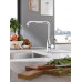 Смеситель для кухонной мойки Grohe Essence 30269000 (Грое)