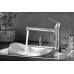 Смеситель для кухонной мойки Grohe Eurostyle Cosmopolitan 31153002 (Грое)