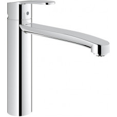 Смеситель для кухонной мойки Grohe Eurostyle Cosmopolitan 31159002