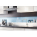 Смеситель Grohe Eurosmart Cosmopolitan 32843002 для кухонной мойки (Грое)
