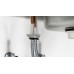 Смеситель для кухонной мойки Grohe Minta Touch 31360DC1 (Грое)