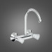 Смеситель для кухонной мойки Grohe Costa 31191001 (Грое) Смеситель для кухонной мойки Grohe Costa 31191001 (Грое)