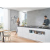 Смеситель для кухонной мойки Grohe Red II Duo 30083001 , с водонагревателем (Грое)