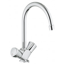 Смеситель для кухонной мойки Grohe Costa S 31774001