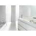 Смеситель для кухонной мойки Hansgrohe PuraVida 15805000 (Хансгрое)