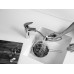 Смеситель для кухонной мойки Grohe Eurodisc Cosmopolitan 32257002 (Грое)