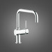 Смеситель для кухонной мойки Grohe Minta 32488000 (Грое)
