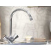 Смеситель для кухонной мойки Grohe Costa S 31774001 (Грое)