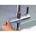 Смеситель для кухонной мойки Grohe Blue 33249000 (Грое)