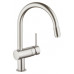 Смеситель для кухонной мойки Grohe Minta 32918DC0 (Грое)