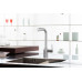 Смеситель для кухонной мойки Grohe Essence 30270000 (Грое)