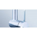 Смеситель для кухонной мойки Grohe Concetto 32661001 (Грое)