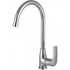 Смеситель для кухонной мойки Lemark plus Shape LM1705C