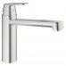 Смеситель для кухонной мойки Grohe Eurosmart Cosmopolitan 30193DC0 (Грое)