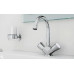 Смеситель для кухонной мойки Grohe Costa S 31774001 (Грое)