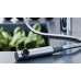 Смеситель для кухонной мойки Grohe Essence 32171DC0 (Грое)