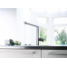 Смеситель для кухонной мойки Grohe K7 32175000 (Грое)